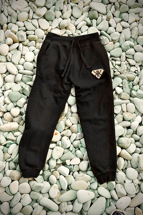 Kozy Kings joggers
