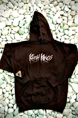 Kozy Kings hoodie