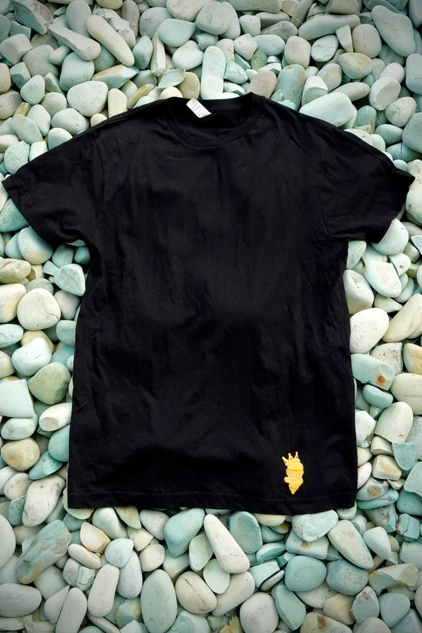 Kozy Kings t-shirt