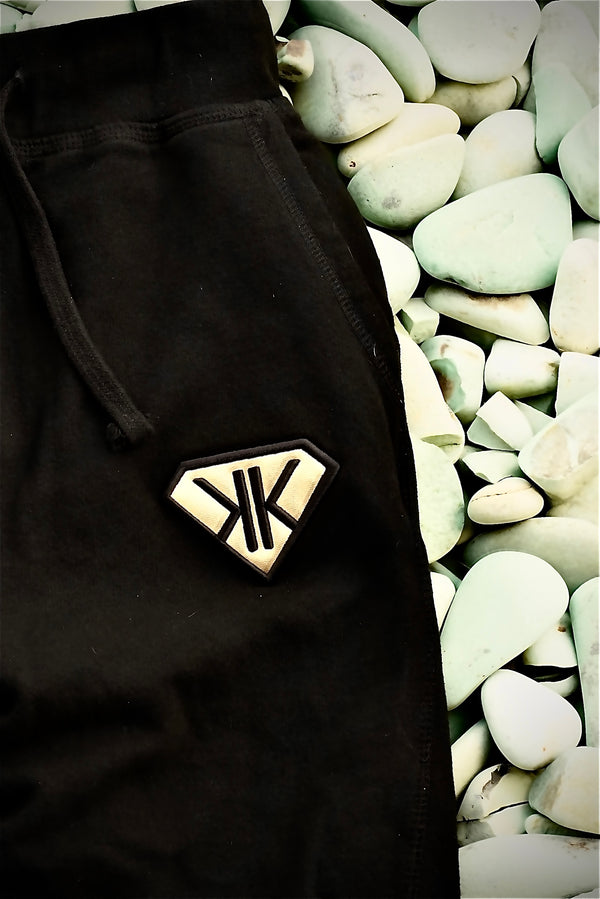 Kozy Kings joggers