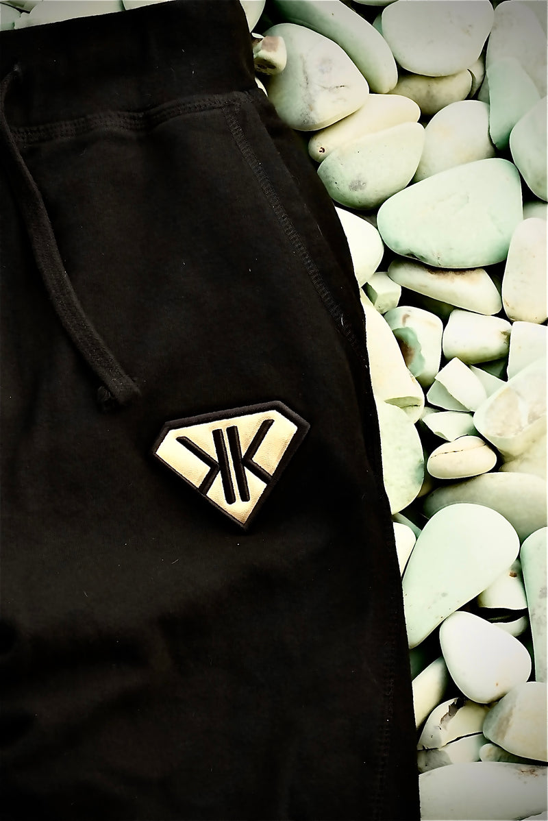 Kozy Kings joggers