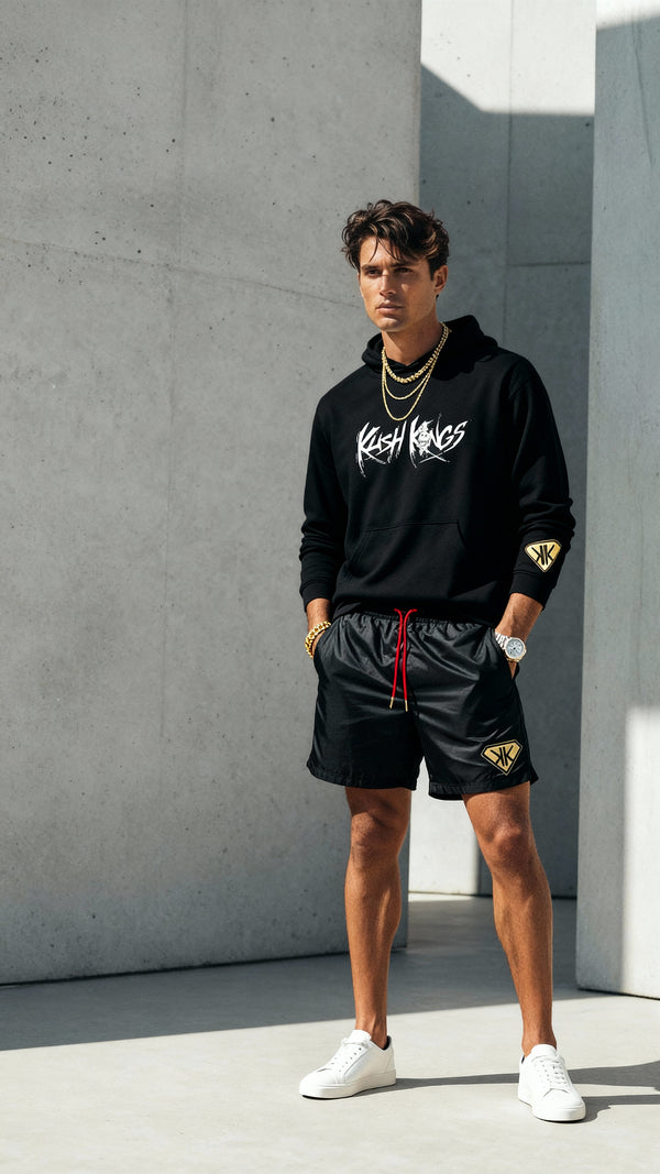 Shorts • Life Proof