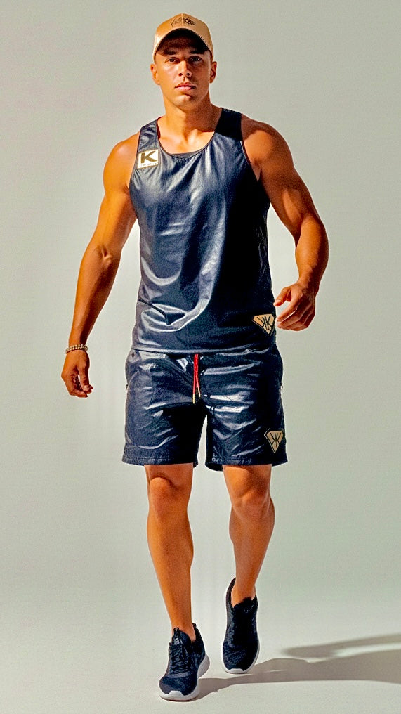 Shorts • Life Proof